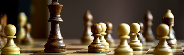 おもしろいゲームの見つけ方
