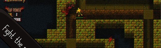 コレクター必見!アイテム収集が楽しいiphone対応のRPGゲーム