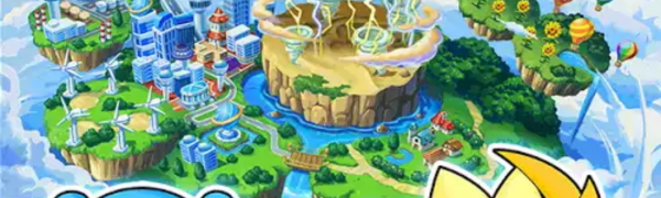 何故スマホゲームにはまってしまうのか?スマホゲームの魅力とはまる理由を紹介!