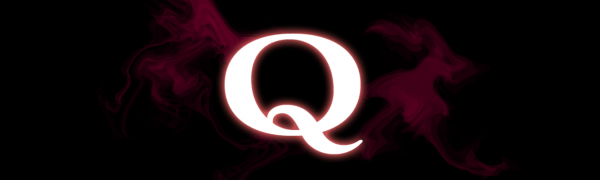 シンプルだけど難しい、でもハマる謎解きゲーム「Q.」