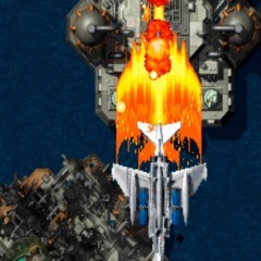 小さな頃を思い出す？おすすめのiphoneレトロゲームのアイコン