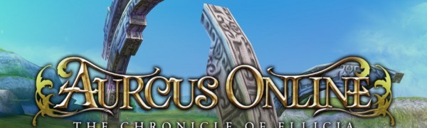 自分の分身で駆け巡れ!RPG「オルクスオンライン」を体感してみた
