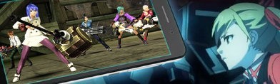 助け合いで絆を深めよう!協力プレイが楽しいRPGアプリ