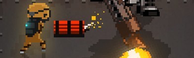 簡単操作で爽快アクション!おすすめの面白いRPGアプリ