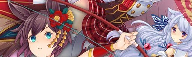 美少女と一緒にイチャイチャしながら冒険しよう!おすすめのRPGアプリ