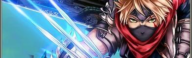 あなたの適性は戦士?それとも魔法使い?職業が豊富なRPGアプリ