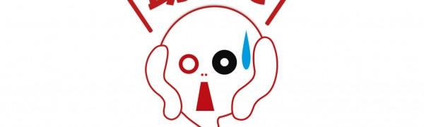 メッセージの力を駆使するゲームアプリ「助けてください〜既読スルー禁止〜」で人助けをしてみる!