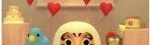 オススメゲーム!爽快謎解き!「脱出ゲーム Wedding-結婚式場から謎解き脱出ゲーム」で頭を柔らかく!のサムネイル