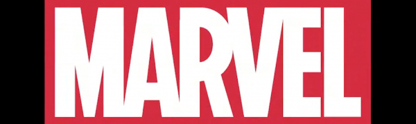 映画でお馴染みのキャラに会えるMARVEL オールスターバトル