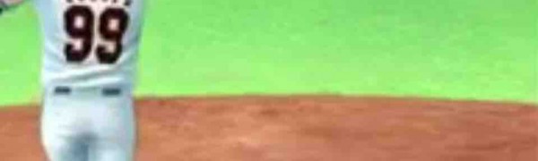 大人から子供まで野球好きなら止まらないアプリ!プロ野球VS