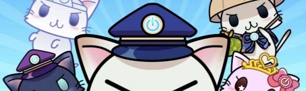 駅奪取 - ちょっとしたお出かけも楽しくなる無料ゲームアプリ