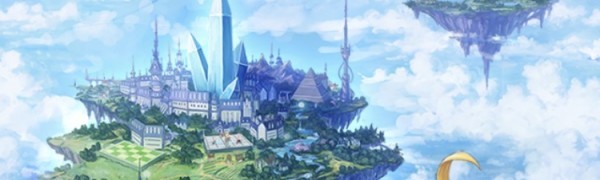 LINE グラングリッド - 簡単操作で本格バトルボードゲーム!