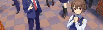 『驚愕!脱出アプリゲーム:サクラタンテイブ』の事前情報