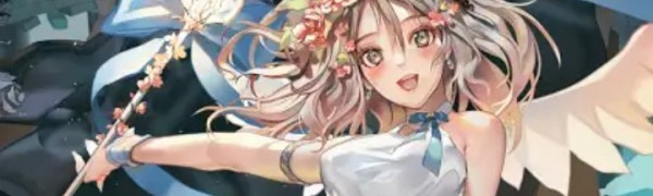 ロードオブダイス【最速リセマラ手順】