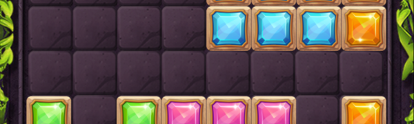 中毒性を刺激する最高のパズルアプリ13種類!