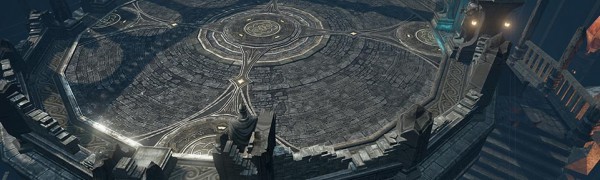 【リネレボ】レアモンスターを倒してコアを集めよう~図鑑登録の方法やコツ~