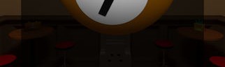 「脱出ゲーム Nine Ball」 - 初心者にピッタリの脱出ゲームアプリのサムネイル
